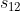 Exp9